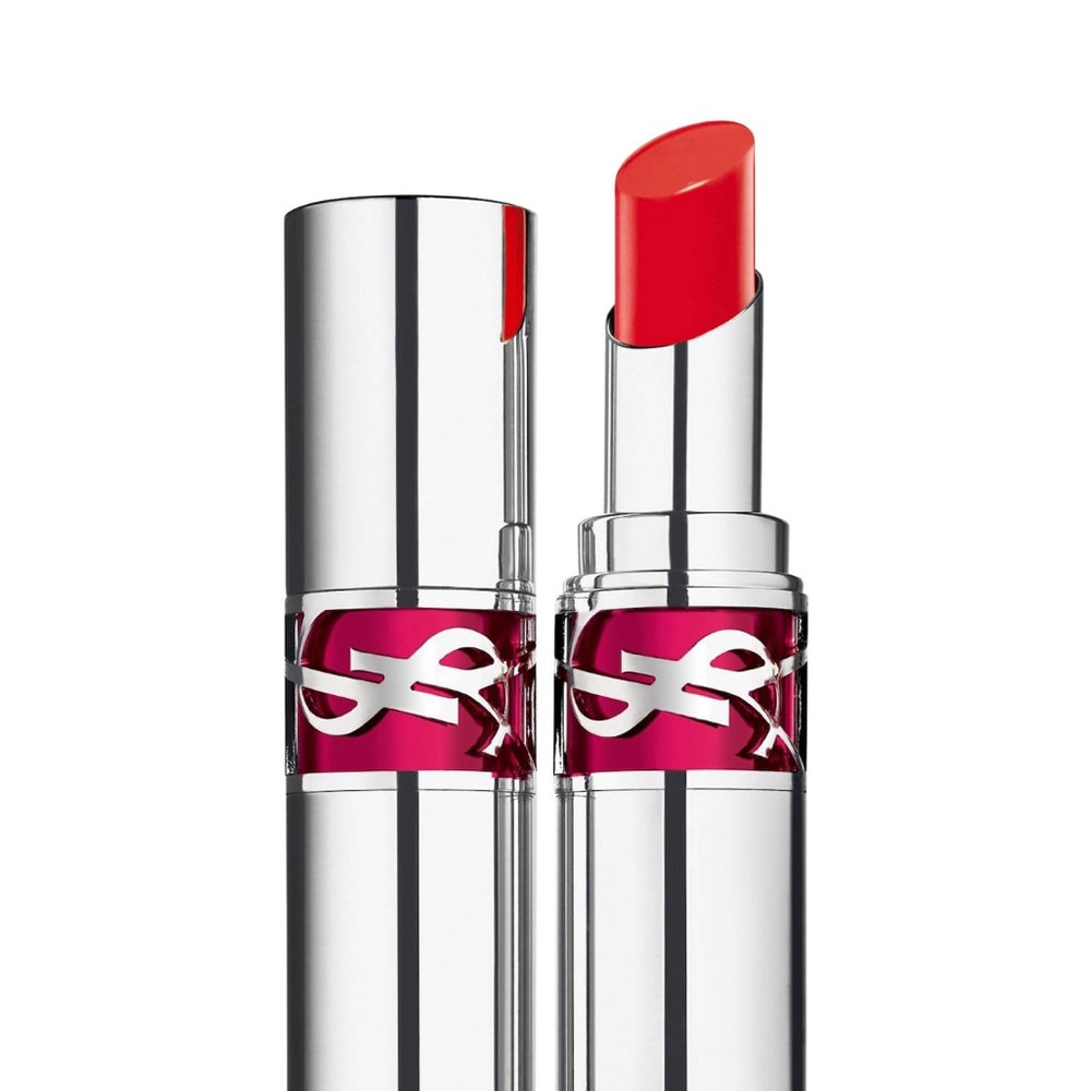 YSL LIPSTICK